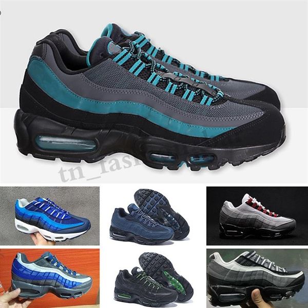 

2022 discount being mens racer 9 sneakers boots man shoes sb eor 40-45 te02259d, Black;brown