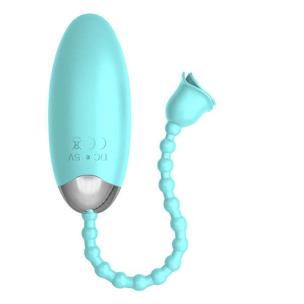 Vibrierender Analplug Männliche sexy Spielzeugpistolen für Erwachsene Vibratoren Frau 2021 Schwanz im Arsch Doppeldildo Erotikprodukt Spielzeug