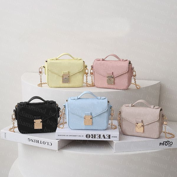 

fashion women totes crossbody bag designers handbags chain shoulder bags luxury menssenger handbag envelope tote famous wallet classic purse