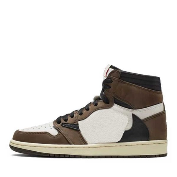 

jumpman 1 1s basketball shoes high ts 3m\