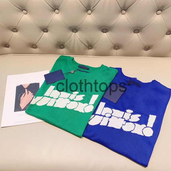 

2022 fashion sweatshirts women men's hooded jacket students casual fleece clothes hoodies coat t-shirts 36u34cp clothing, Black;brown