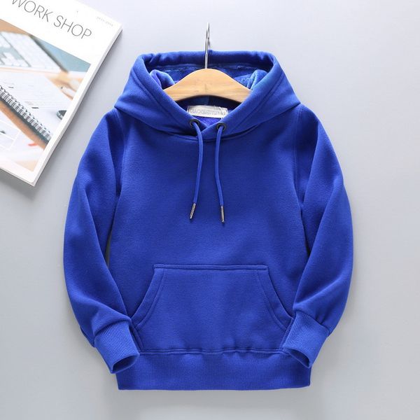 

no logo men's and women's hoodies brand luxury designer hoodie sportswear sweatshirt fashion tracksuit leisure jacket zx0145, Black