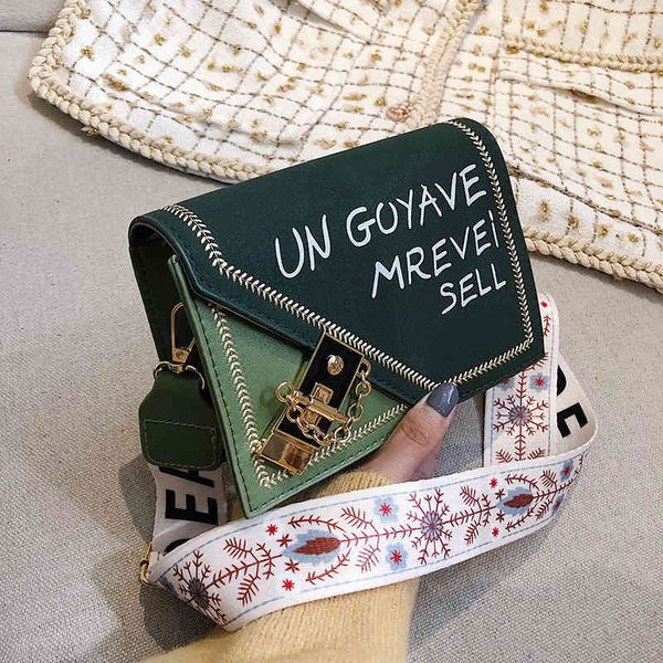 

style women's new fashion broadband small women luxury diamond party evening chain shoulder bag