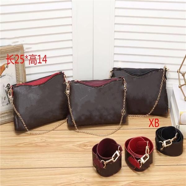 

hbp womens messenger bag fashion luxurys designers men shoulder lady totes purse handbags crossbody backpack wallet chain clutch bags