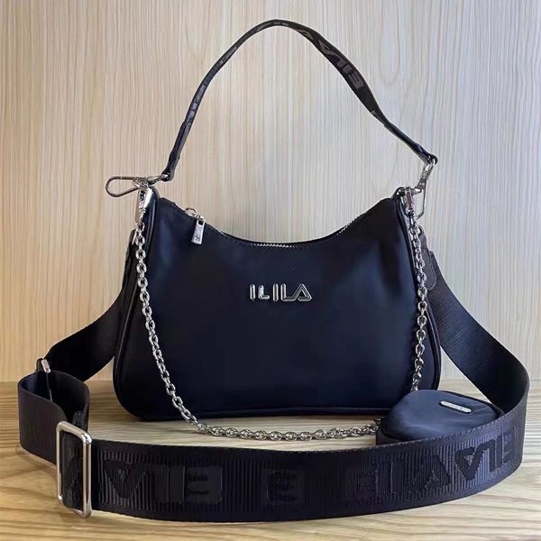 

p cleo bag prad dicky0750 canvas handbags corssbody bag hobo bags chains purse women shoulder bag chest pack lady tote handbag three piece s