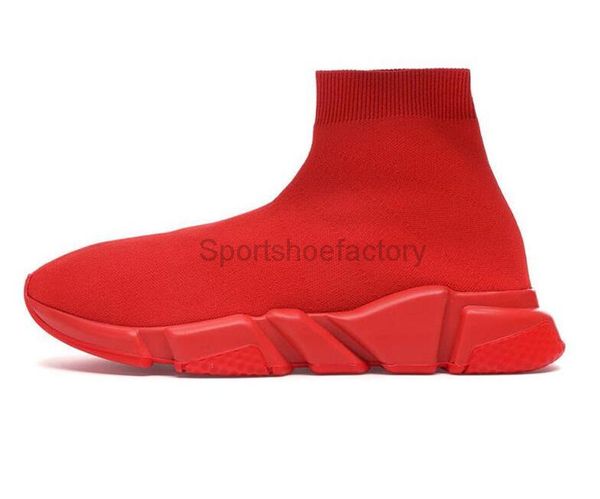 

winter oreo short stretch camouflage sneakers mens womens outsoor espadrilles casual shoes speed trainer runner warm lace balenciaga socks b, Black