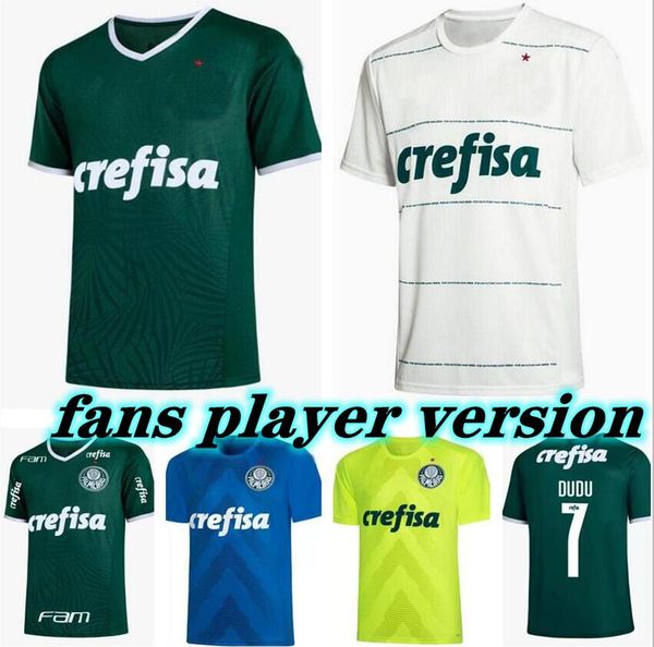 

libertadores finals 22/23 palmeiras soccer jerseys 2022 2023 r. navarro atuesta dudo gomez .adriano football shirt masculinas femininas fan, Black;yellow