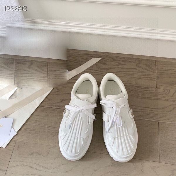 

di 2022 shell head brand sport shoes fashion gift for birithday mothers fathers valentine thanksgiving christmas day