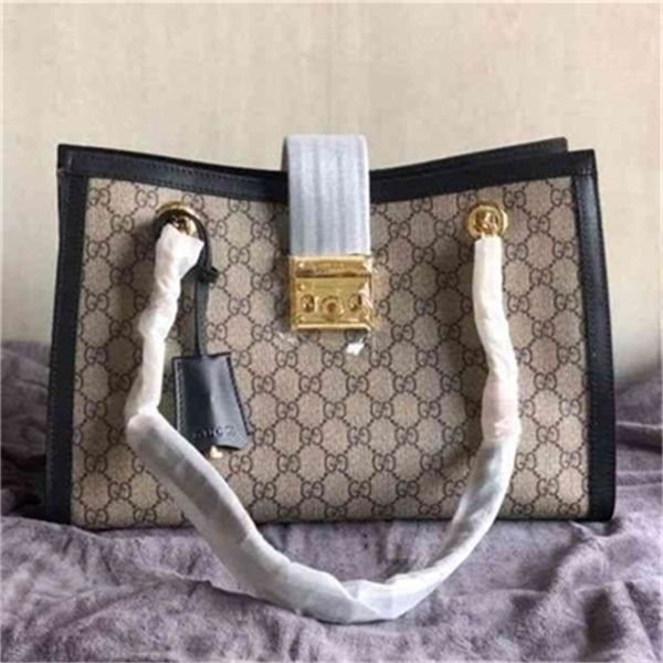 

designers premium chain bag clbr luxury bags