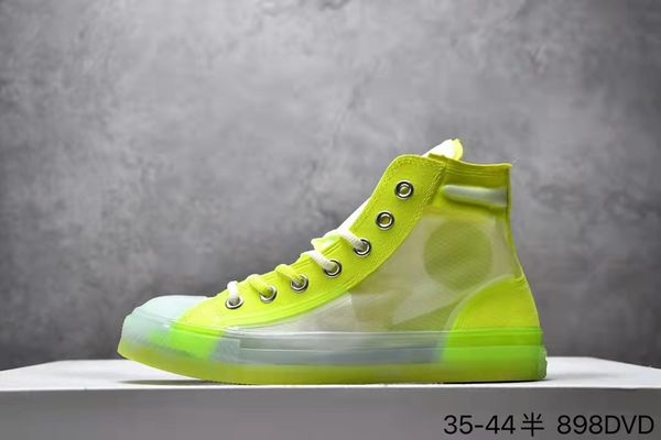 

womens mens 2022 sport shoes for men running beige off-nior shoes black blue game royal sail-yellow grey fog lemon frost sneaker 003