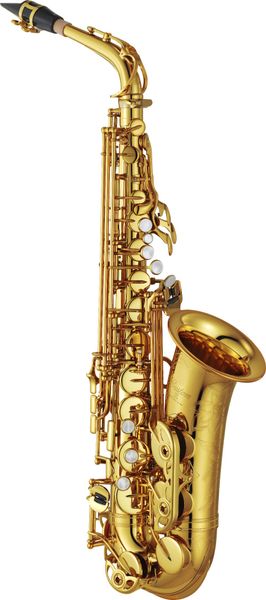 

mfc saxophone alto 82zb professional alto sax custom 82z series high black lacquer with mouthpiece reeds neck case