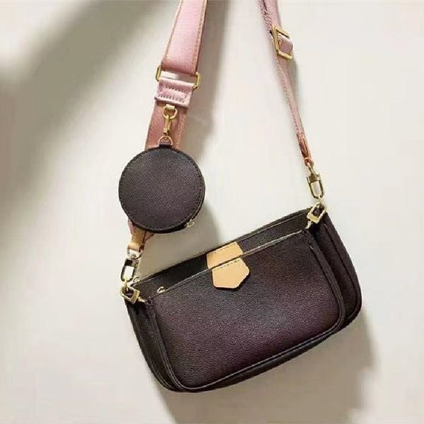 

designer crossbody purses for women small size bags clearance black pink brown white strap teens medium multi pochette accessoires mini pric