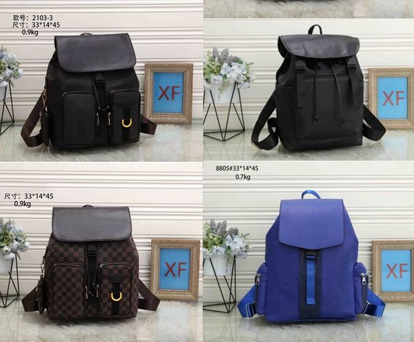 

fashionable black backpack vintage lapart backpack backpack with travel school waterproof bag suitable for men and women lapdark gray backpa