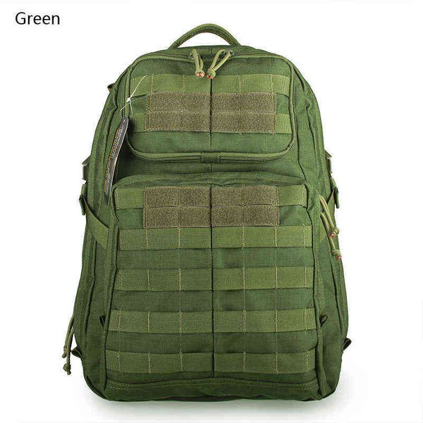 

e.t dragon outdoor bags tactical backpack 1000d for camping hiking hunting gs5-0037 t220801