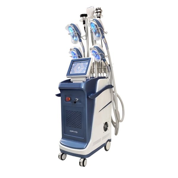 

other health & beauty items machine cryolipolysis fat e machine