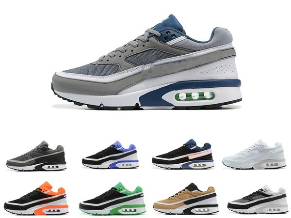 

bw men women running shoes sneakers rotterdam la vachetta tan denim triple black violet lyon light stone white marina hemp man woman trainer