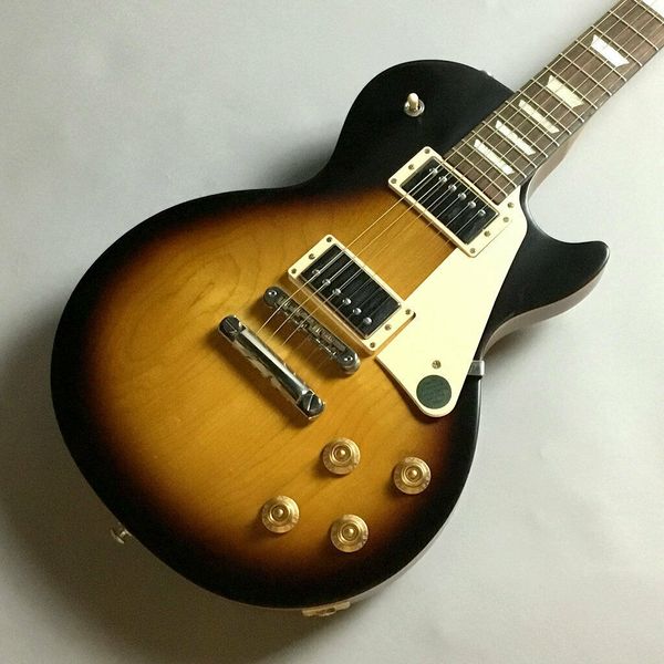 

paul tribute stb electric guitar