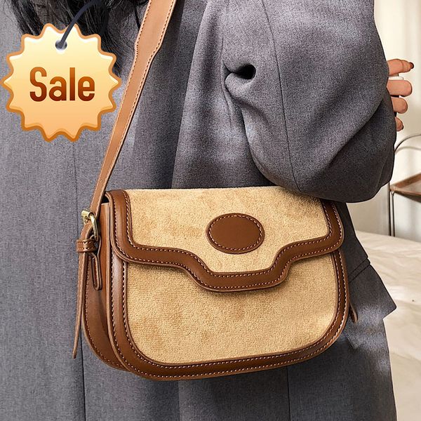 

popular this women's new bags able texture fashion casual all-match ladies bag