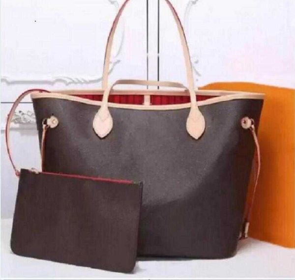 

designer handbags luxury messenger bags new shoulder crossbody bag fashion women shopping bags wallet leather tote purseg