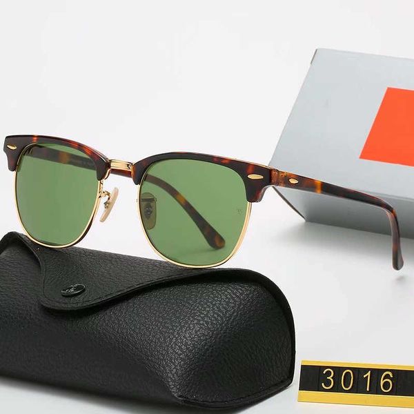 

luxury new brand polarized sun glasses men women pilot sunglasses uv400 eyewear glasses metal frame polaroid lens, White;black