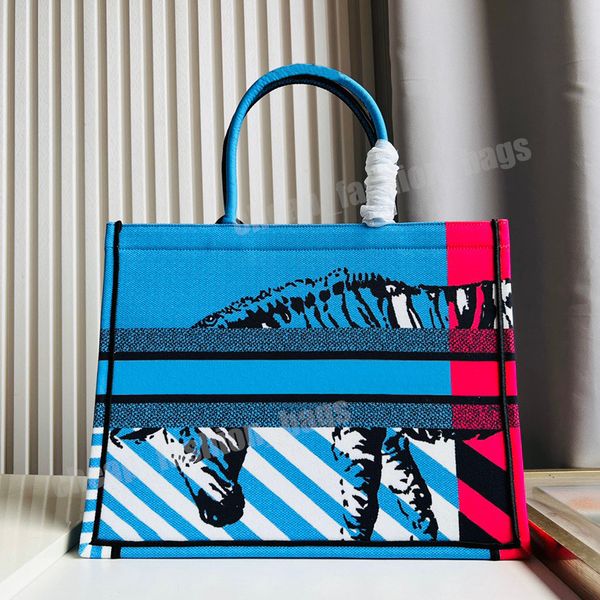 

totes bags tote bag women handbags books designer womens handbag fashion cliassic printing street trend large capacity printing pattern embr