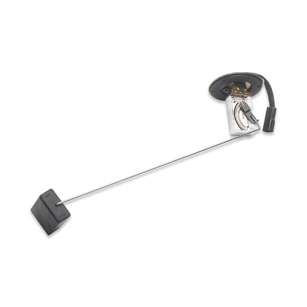 Válvula de medição do sensor de nível de combustível para peças da escavadeira DH220-5 DH215-7 DH225-7