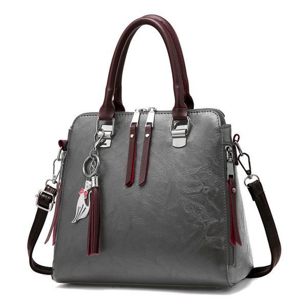 

hbp women totes handbags purses shoulder bags 77