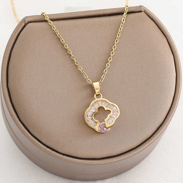 

druzy jewelry gemstone pendants tungsten pendant silver necklaces steampunk hollow locket moon and stars necklace