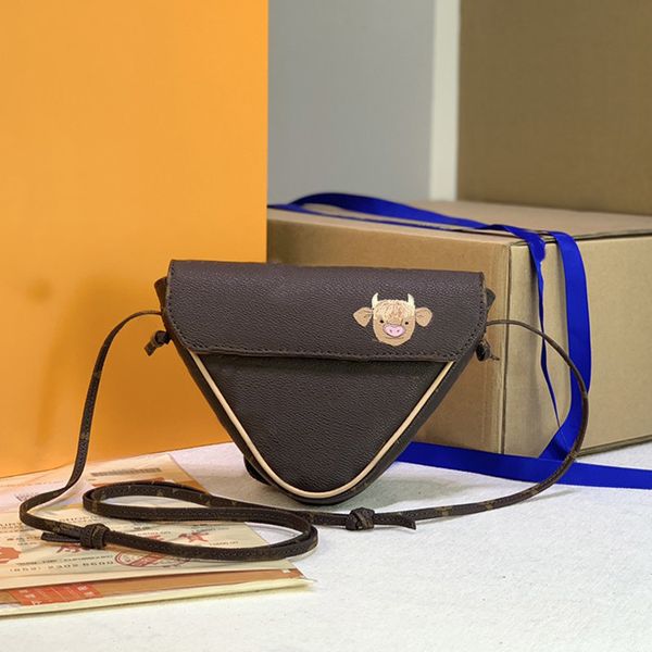 

multi pochette large capacity real leather bag women luxurys designers bags 2022 handbags purses tote 19 handbag flap zhouzhoubao123 grsb