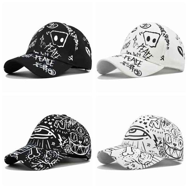 

designer trucker straw cowboy hat man woman trendy baseball for, Blue;gray