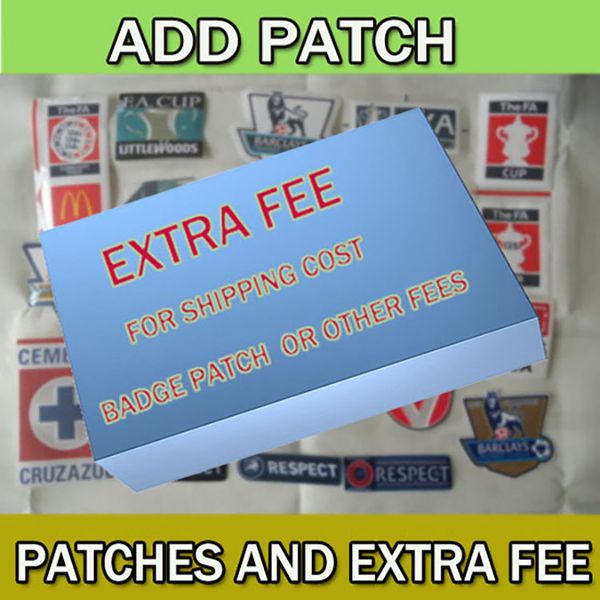 

june6th only for vip clients pay links 6666 tool parts