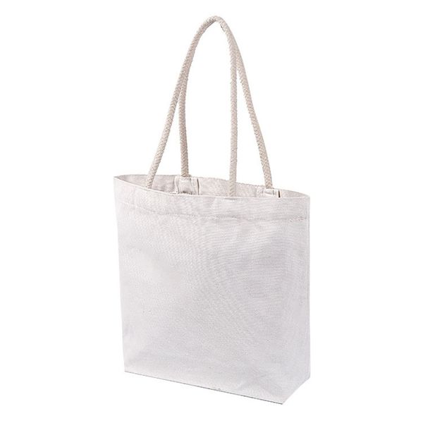 

cosmetic bag totes handbags shoulder bags handbag womens backpack women xyb01