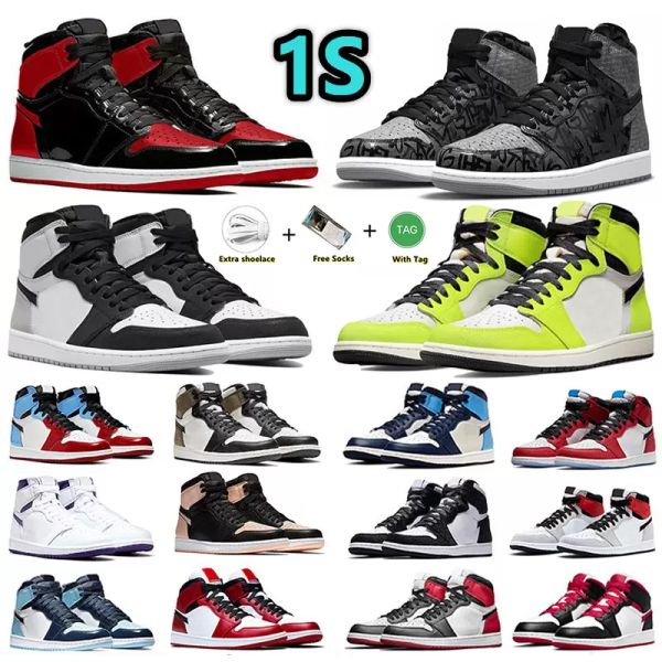 

dunks basketball shoes sneaker platform b22 classic ctyle designer running nke dunks sneakers men 7a jordens 4 tn for women f7in, Black