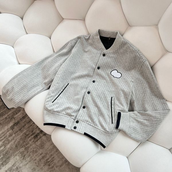 

2021ss spring and summer new high grade cotton printing short sleeve round neck panel t-shirt size: m--xl-xxl-xxxl color: black white t7f68