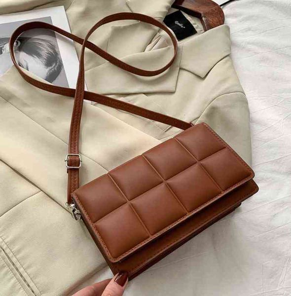 

women's female literary single shoulder bag designer crossbody trend s