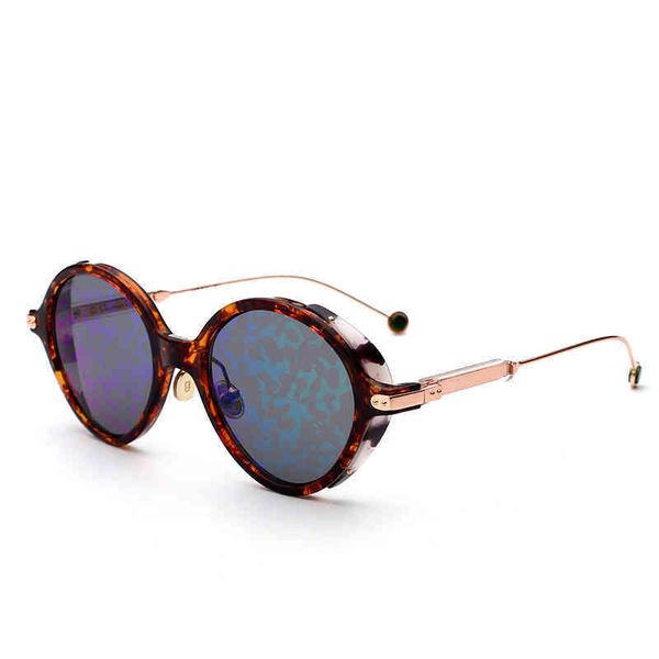 

new sunglass golden toad driving sunglass 135, White;black