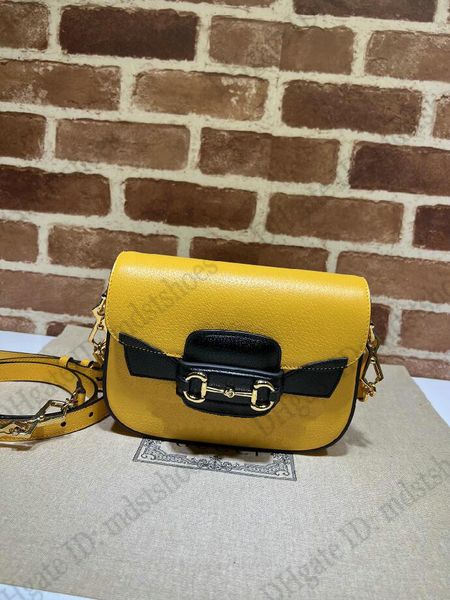 

clover double g 658574 shoulder bag designers handbag luxury cooperation flower womens cross body