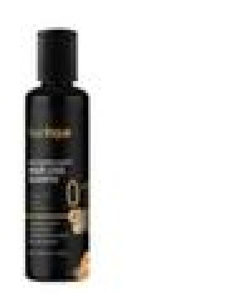 

hair growth shampoo for thickener regrowth fast growth hair serum treatments oil for anti hair fall loss care products men women2393809