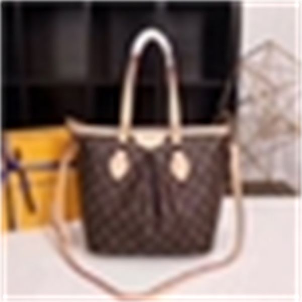 

bag handbags bags evening shopping tote m40145 shoulder women jhxfn