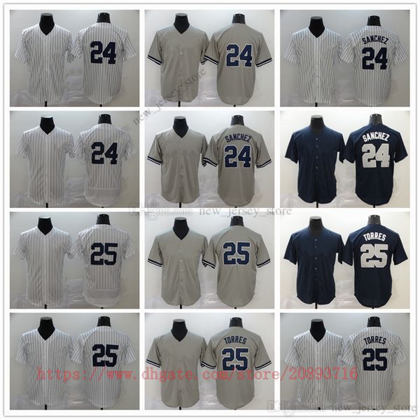 

movie college baseball wears jerseys stitched 24 garysanchez 25 gleybertorres 33wells slap all stitched number name away breathable sport sa, Black