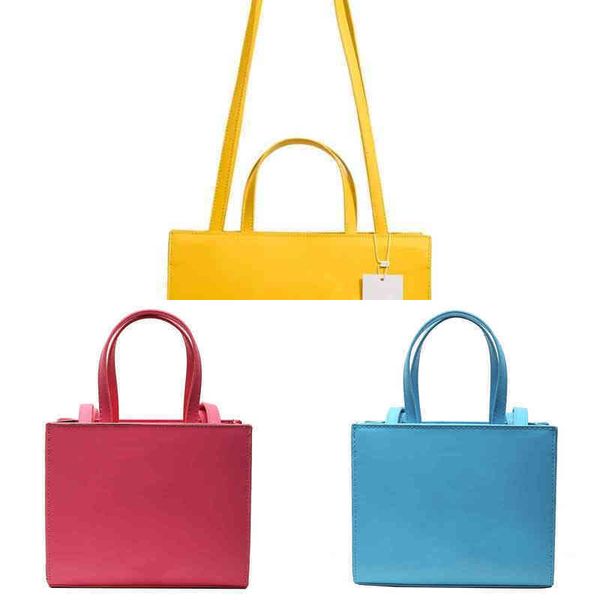 

shoulder bags wholesale women fashion pu shopping crossbody dead wallets luxury female small handbag sac femme 220122