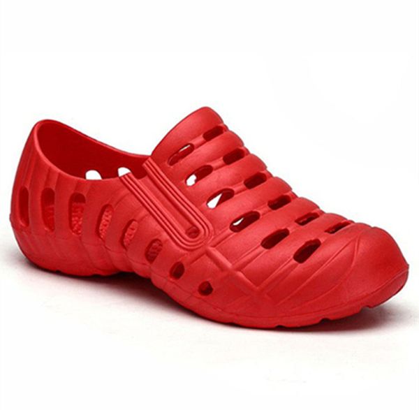 

men shoes 333 202206201406, As picture
