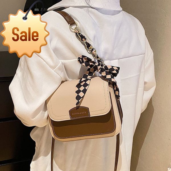 

texture women's new high shoulder fashion casual all-match ladies bag