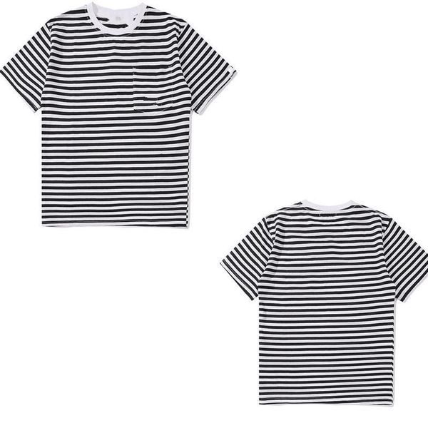 

2022 men t-shirt letter print new short sleeve trendy summer tees fashion casual t shirts women clothes cool active sport run, White;black