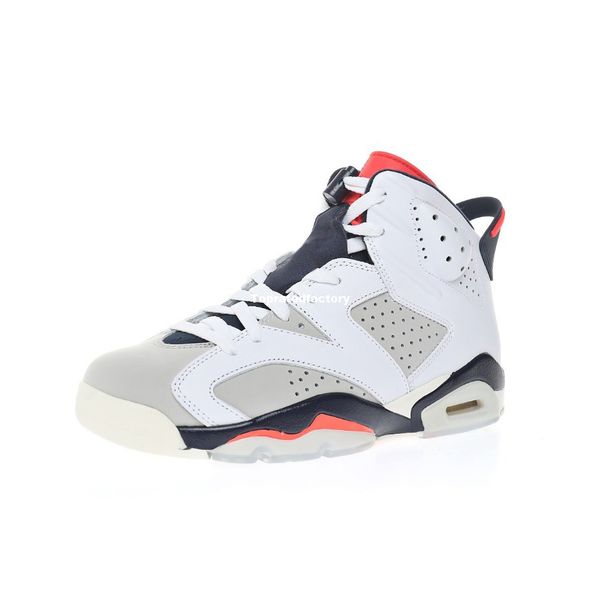 

tinker basketball shoes for men guava ice sneakers mens sneaker womens sports shoe women sport 384664-104, White;red