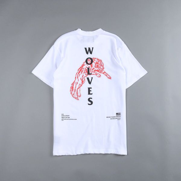 

men's t-shirts darc sport union premium tee in white men women design 220720 7m4gm, White;black