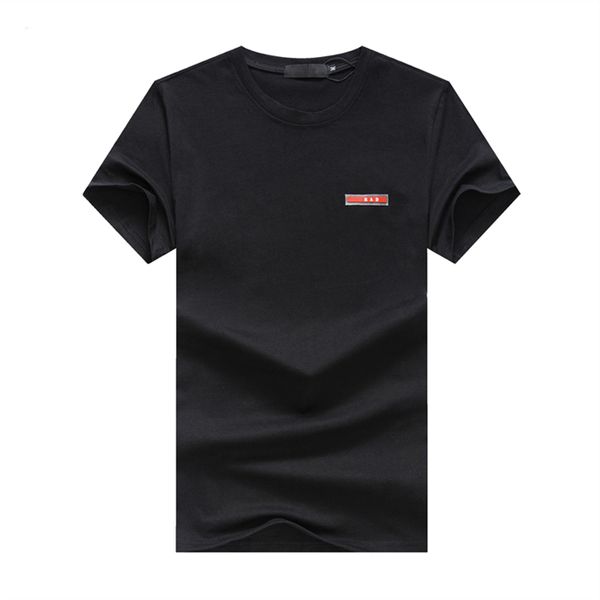 

2022 designer men's t-shirts fashion trends spring and summer t-shirt men and women with the same style couples short sleeves @101, White;black