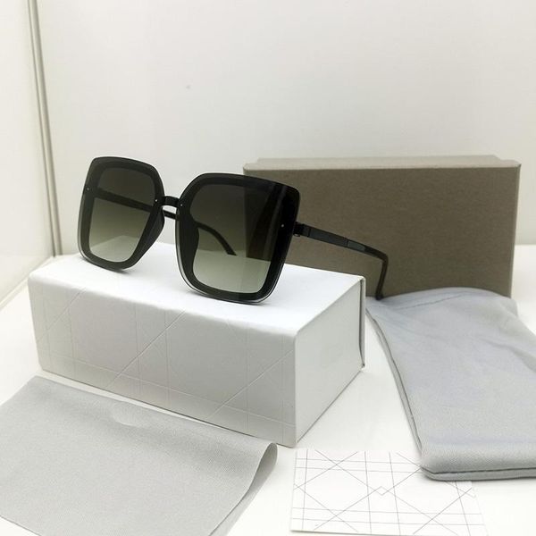 

fendance louiseity raies ban ben designer sunglasses off men women ggs dies prads luxury brand paris b glasses sunglass viutonity lvs jzmo, White;black