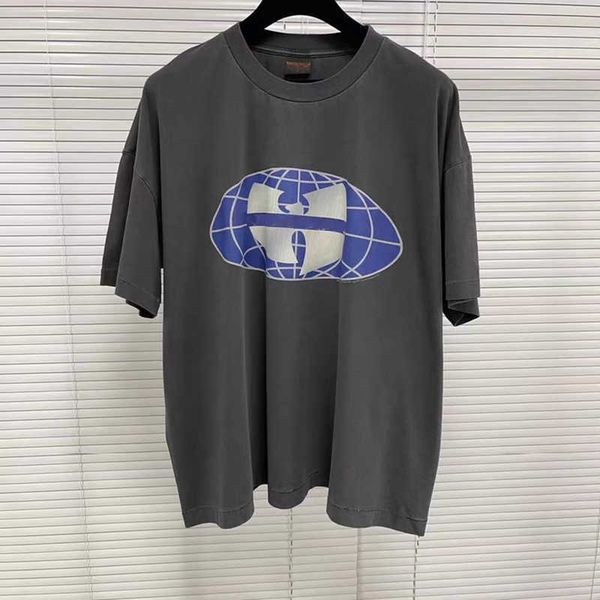 

man short sleeve t shirts v32, White;black