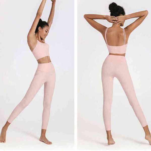 

lu lu-ds05 bras brand fitness clothes women's shockproof running fast drying gathering sports underwear suspender bra yoga vest 8sbz, Red;black